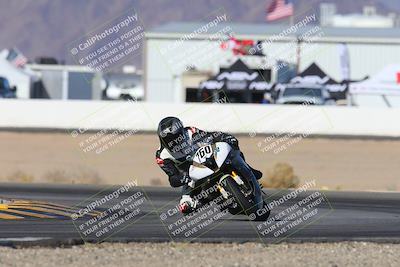 media/Dec-06-2024-CVMA Friday Practice (Fri) [[e1d1c5d4fc]]/3-Group 3 and NRS/Session 2 (Turn 15)/